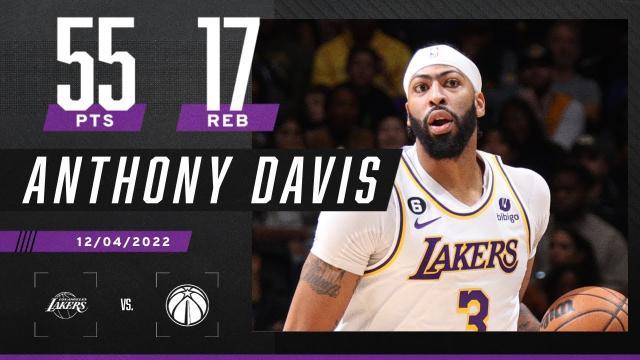 1670234486796011846.jpg maxresdefault (1).jpg