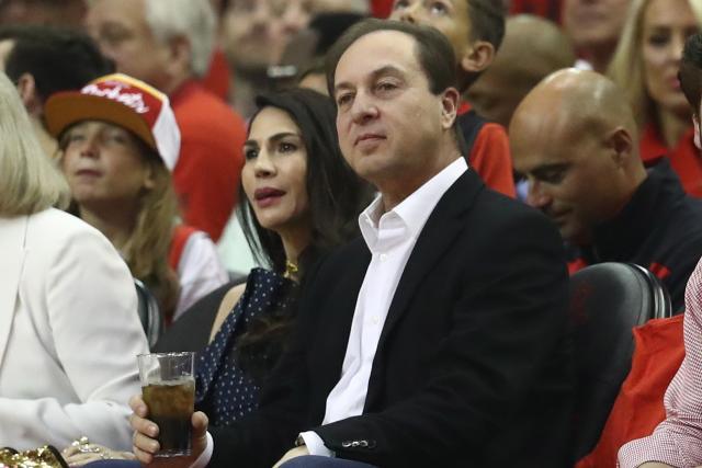 1654084336506037441.jpg hi-res-57ef50b3e9ecda32c830fecf38e8902f_crop_north.jpg