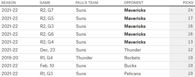 1652789785181027401.png 截图20220517193522.png