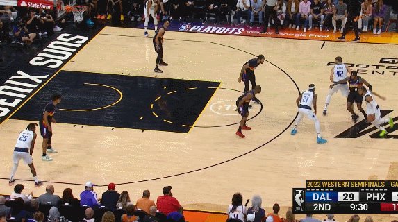 1652789825611026077.gif 1.gif