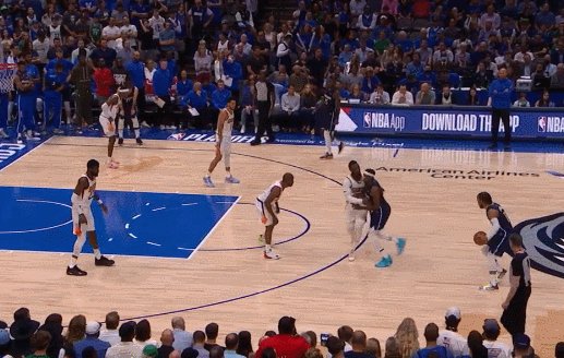 1652789894194021171.gif 6.gif