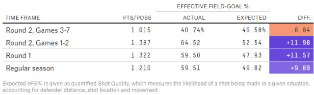 1652789885598066600.png 截图20220517195654.png