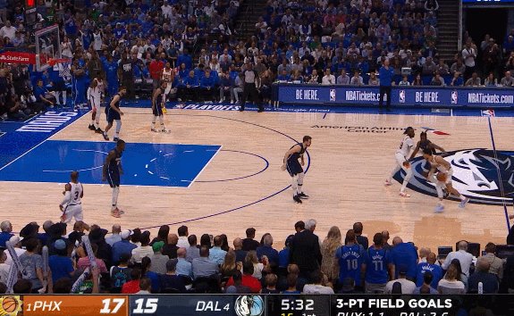 1652789922780029644.gif 7.gif