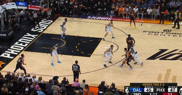 1652789939258091938.gif 9.gif