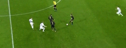 1637357896001041608.gif 动画 (99).gif